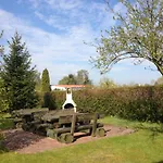 Sommergarten 37 C Appartamento