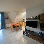 Appartamento Sommergarten 37 C