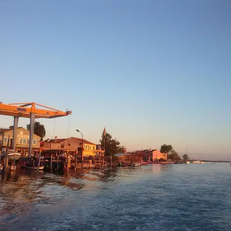 Apartment Sommergarten 37 C Karlshagen