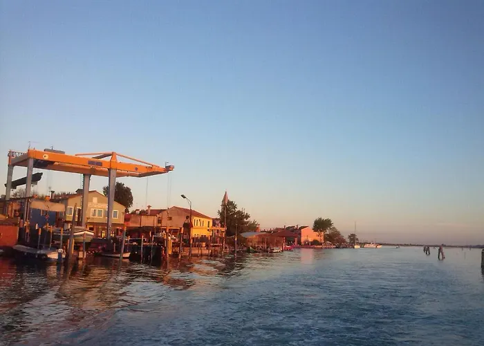 شقة Sommergarten 37 C Karlshagen